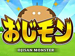 ����ȯŸ�ϴ�̯������ʪ��ϫƯ����!?��Android�������ߥ�졼�����֤������פ�Ҳ𤹤�֡ʤۤܡ��������ޥۥ������̿�����883��