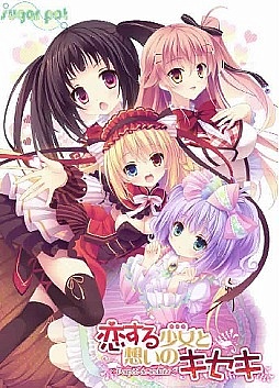 ���������꡼ No.003�Υ���ͥ������ / Android��������AVG�������뾯�����ۤ��Υ������פ�������꡼��