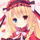 �ѥå�����