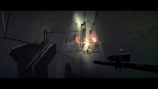 ���������꡼ No.004�Υ���ͥ������ / PC�������ɥ٥���㡼��Vane�פ�DMM GAMES PC������ե������ۿ�����