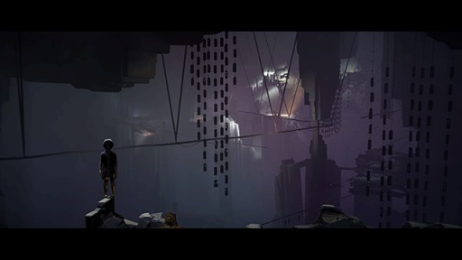 ���������꡼ No.005�Υ���ͥ������ / PC�������ɥ٥���㡼��Vane�פ�DMM GAMES PC������ե������ۿ�����