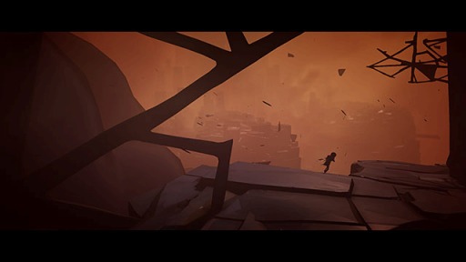 ���������꡼ No.006�Υ���ͥ������ / PC�������ɥ٥���㡼��Vane�פ�DMM GAMES PC������ե������ۿ�����