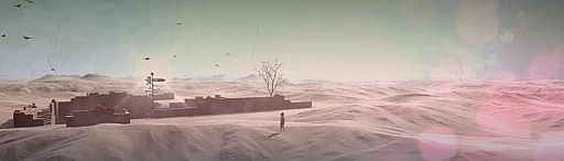 ���������꡼ No.003�Υ���ͥ������ / ʷ�ϵ��Τ��뺽��������õ����³���륢�ɥ٥���㡼��Vane�פ�PS4��Ԥ�2019ǯ1��15���˥�꡼����