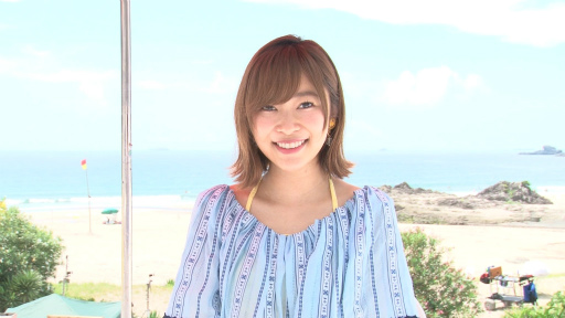 画像ギャラリー No.005のサムネイル画像 / 「ポケコロ」,指原莉乃さん出演の新CMが8月11日オンエア