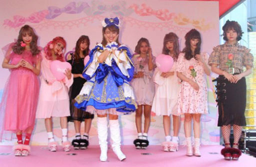 ꡼ No.002 | ֥ݥסߡSwankissץܥ٥ȤθݡȤ