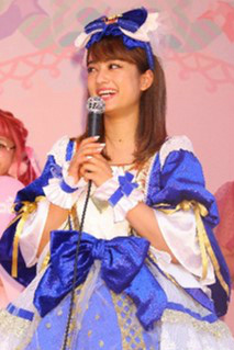 ꡼ No.003 | ֥ݥסߡSwankissץܥ٥ȤθݡȤ