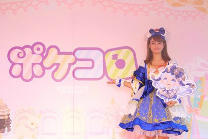 ꡼ No.004 | ֥ݥסߡSwankissץܥ٥ȤθݡȤ