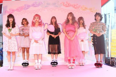 ꡼ No.005 | ֥ݥסߡSwankissץܥ٥ȤθݡȤ