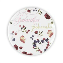 ꡼ No.006 | ֥ݥסߡSwankissץܥ٥ȤθݡȤ