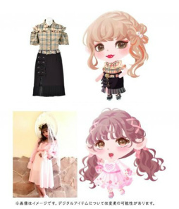 ꡼ No.007 | ֥ݥסߡSwankissץܥ٥ȤθݡȤ