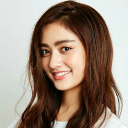 ꡼ No.008 | ֥ݥסߡSwankissץܥ٥ȤθݡȤ