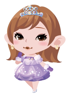 画像ギャラリー No.003のサムネイル画像 / 「ポケコロ」,指原莉乃さん出演の新CMが11月15日より放送開始