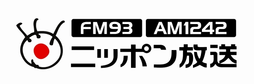 画像ギャラリー No.003のサムネイル画像 / 「ポケコロ」サービス開始8周年記念イベントが開催。ラジオCMの放送も実施