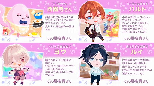 ꡼ No.002 | ֥ݥסͥγ ͵󡤾ϤȤΥܥ٥Ȥ