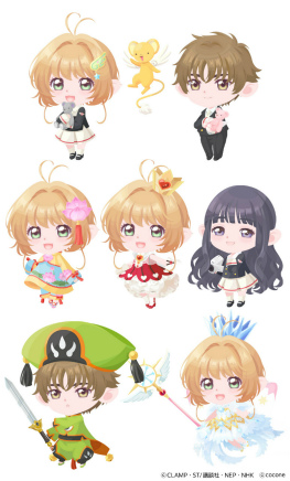 ���������꡼ No.001�Υ���ͥ������ / �֥ݥ������ס֥ݥ������ĥ���פǥ��˥�֥����ɥ���ץ���������פȤΥ���ܤ��������ȡ����̴��ȥ����ɥ���ץ�����������ǥ����ȡɤ������