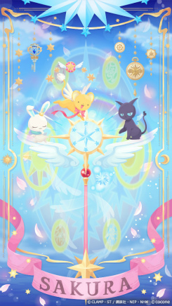 ���������꡼ No.002�Υ���ͥ������ / �֥ݥ������ס֥ݥ������ĥ���פǥ��˥�֥����ɥ���ץ���������פȤΥ���ܤ��������ȡ����̴��ȥ����ɥ���ץ�����������ǥ����ȡɤ������