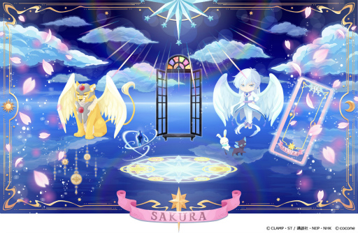 ���������꡼ No.003�Υ���ͥ������ / �֥ݥ������ס֥ݥ������ĥ���פǥ��˥�֥����ɥ���ץ���������פȤΥ���ܤ��������ȡ����̴��ȥ����ɥ���ץ�����������ǥ����ȡɤ������