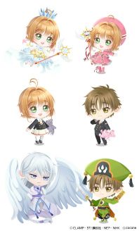 ���������꡼ No.004�Υ���ͥ������ / �֥ݥ������ס֥ݥ������ĥ���פǥ��˥�֥����ɥ���ץ���������פȤΥ���ܤ��������ȡ����̴��ȥ����ɥ���ץ�����������ǥ����ȡɤ������