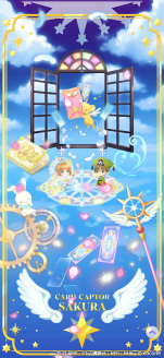 ���������꡼ No.005�Υ���ͥ������ / �֥ݥ������ס֥ݥ������ĥ���פǥ��˥�֥����ɥ���ץ���������פȤΥ���ܤ��������ȡ����̴��ȥ����ɥ���ץ�����������ǥ����ȡɤ������