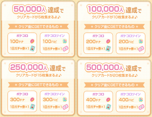 ���������꡼ No.009�Υ���ͥ������ / �֥ݥ������ס֥ݥ������ĥ���פǥ��˥�֥����ɥ���ץ���������פȤΥ���ܤ��������ȡ����̴��ȥ����ɥ���ץ�����������ǥ����ȡɤ������