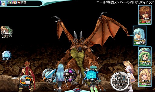 ���������꡼ No.001�Υ���ͥ������ / ���ॳ����RPG �����ꥢ�������С��ʥץ�ߥ����ǡˡפʤ�RPG4��оݤ�Ⱦ�ۥ������»�