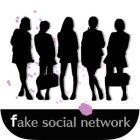 �ѥå�����