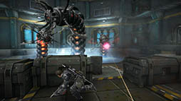 ���������꡼ No.003�Υ���ͥ������ / ���ޥ۸���FPS��SPECIAL FORCE MOBILE�ס��ڹ�ǥ��������ɦ¥ƥ��Ȥλ��ü��罸�򳫻ϡ����������Ƥΰ��������餫��