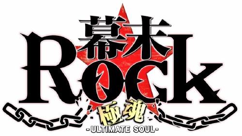 ���������꡼ No.001�Υ���ͥ������ / ������Rock �˺��׿���MV��3�Ƥ��ۿ����ϡ���ͥ������ץ쥼��Ȥ�