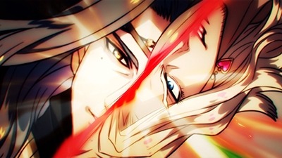 ���������꡼ No.002�Υ���ͥ������ / ������Rock�˺���ĶĶ��ĺ������Υ����å����1�����դ򳫻ϡ�Twitter�����ڡ����