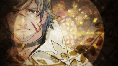 ���������꡼ No.004�Υ���ͥ������ / ������Rock�˺���ĶĶ��ĺ������Υ����å����1�����դ򳫻ϡ�Twitter�����ڡ����