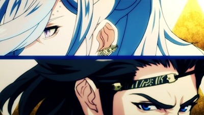 ���������꡼ No.005�Υ���ͥ������ / ������Rock�˺���ĶĶ��ĺ������Υ����å����1�����դ򳫻ϡ�Twitter�����ڡ����