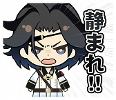 ���������꡼ No.002�Υ���ͥ������ / ������Rock�ס�LINE���������2�Ƥ��ۿ����İ���SD����餬��40����