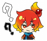 ���������꡼ No.004�Υ���ͥ������ / ������Rock�ס�LINE���������2�Ƥ��ۿ����İ���SD����餬��40����