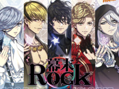 ������Rock�ס��ɥ��CD����2��Υ��㥱�åȲ����ʤɤ�������