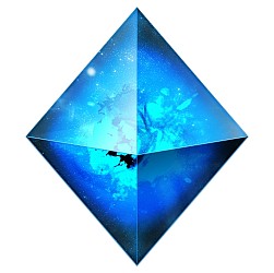 画像ギャラリー No.025のサムネイル画像 / SFストラテジー「プラネットベイダー」8月に配信開始。事前登録受付も