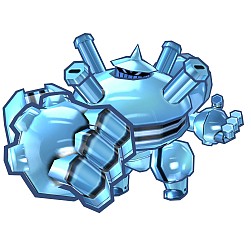 画像ギャラリー No.026のサムネイル画像 / SFストラテジー「プラネットベイダー」8月に配信開始。事前登録受付も