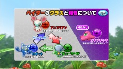 画像ギャラリー No.027のサムネイル画像 / SFストラテジー「プラネットベイダー」8月に配信開始。事前登録受付も