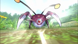 画像ギャラリー No.029のサムネイル画像 / SFストラテジー「プラネットベイダー」8月に配信開始。事前登録受付も