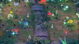 画像ギャラリー No.034のサムネイル画像 / SFストラテジー「プラネットベイダー」8月に配信開始。事前登録受付も