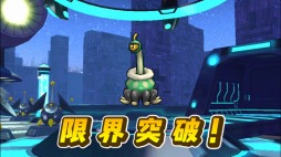 画像ギャラリー No.038のサムネイル画像 / SFストラテジー「プラネットベイダー」8月に配信開始。事前登録受付も