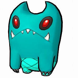 画像ギャラリー No.004のサムネイル画像 / 宇宙人VS宇宙人のRTS「プラネットベイダー」,iOS/Android版が配信