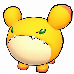 画像ギャラリー No.005のサムネイル画像 / 宇宙人VS宇宙人のRTS「プラネットベイダー」,iOS/Android版が配信