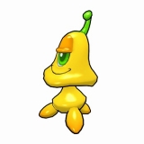 画像ギャラリー No.003のサムネイル画像 / 「プラネットベイダー」,「今週のベイダーGETだぜ」が8月23日開幕