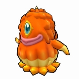 画像ギャラリー No.004のサムネイル画像 / 「プラネットベイダー」,「今週のベイダーGETだぜ」が8月23日開幕