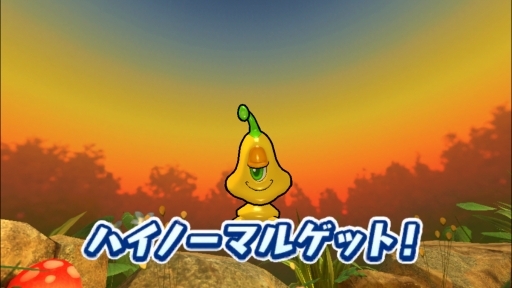 画像ギャラリー No.008のサムネイル画像 / 「プラネットベイダー」,「今週のベイダーGETだぜ」が8月23日開幕