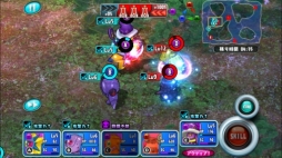 画像ギャラリー No.010のサムネイル画像 / 「プラネットベイダー」,「今週のベイダーGETだぜ」が8月23日開幕