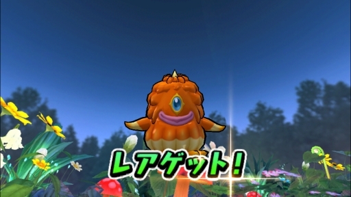 画像ギャラリー No.012のサムネイル画像 / 「プラネットベイダー」,「今週のベイダーGETだぜ」が8月23日開幕