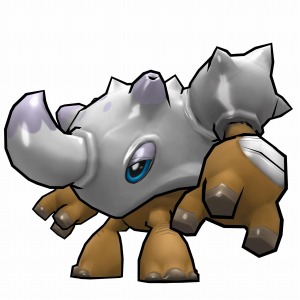 画像ギャラリー No.003のサムネイル画像 / 「プラネットベイダー」新ベイダーで8体追加。ガチャ確率アップイベントも