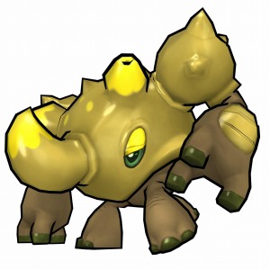 画像ギャラリー No.005のサムネイル画像 / 「プラネットベイダー」新ベイダーで8体追加。ガチャ確率アップイベントも