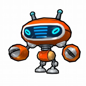 画像ギャラリー No.006のサムネイル画像 / 「プラネットベイダー」新ベイダーで8体追加。ガチャ確率アップイベントも